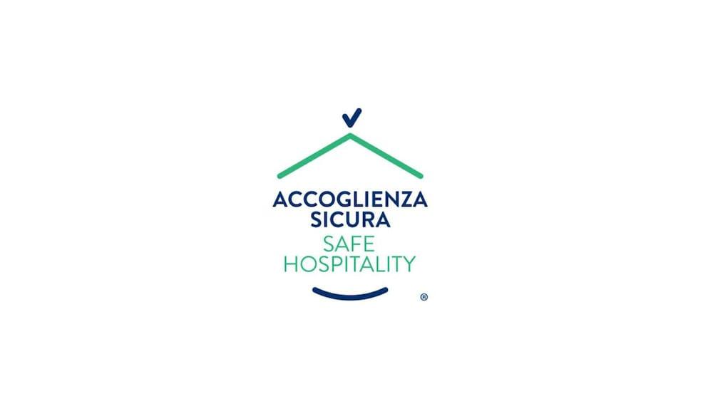 Hotel Dolonne Courmayeur Eksteriør billede