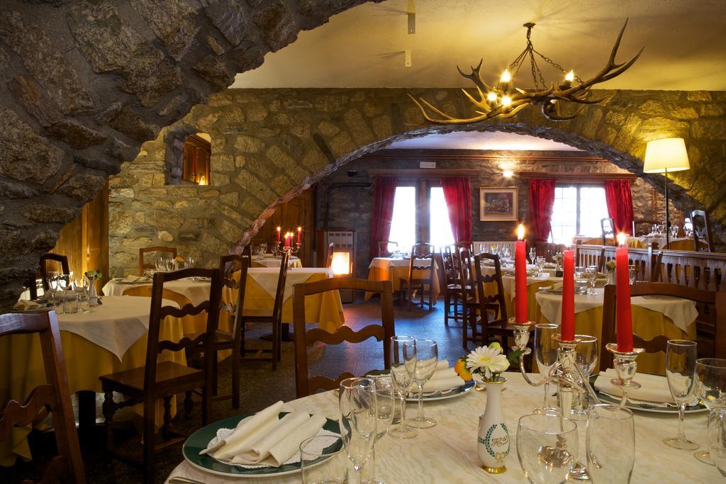 Hotel Dolonne Courmayeur Eksteriør billede